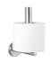 Reserve toiletpapier houders